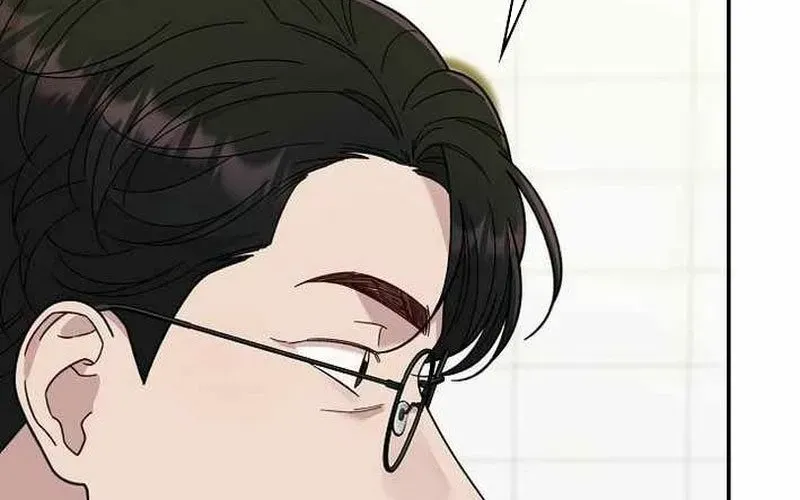 Sự Tái Sinh Của Nhà Thiết Kế Tài Ba - Chapter 37 - Page 219