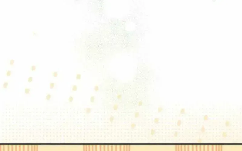 Sự Tái Sinh Của Nhà Thiết Kế Tài Ba - Chapter 37 - Page 22