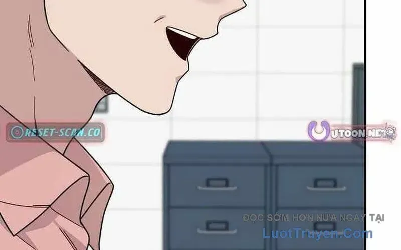 Sự Tái Sinh Của Nhà Thiết Kế Tài Ba - Chapter 37 - Page 220