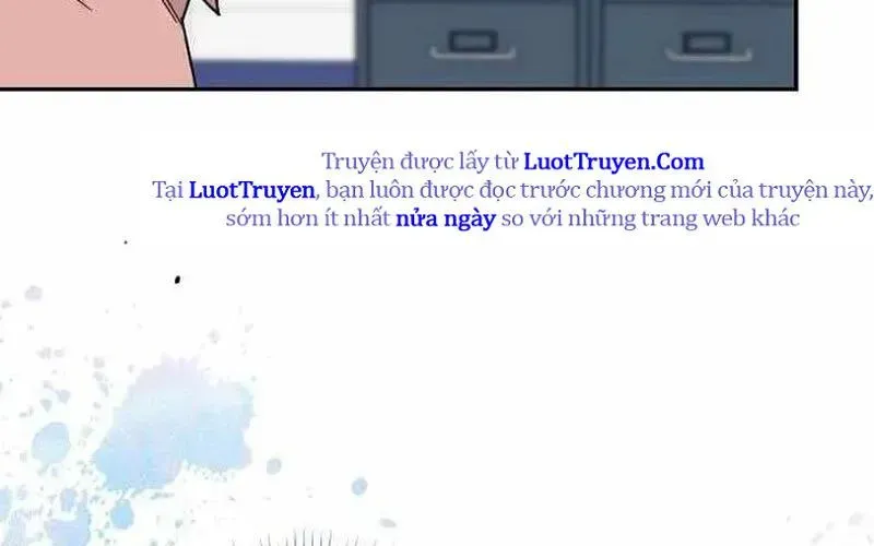 Sự Tái Sinh Của Nhà Thiết Kế Tài Ba - Chapter 37 - Page 221