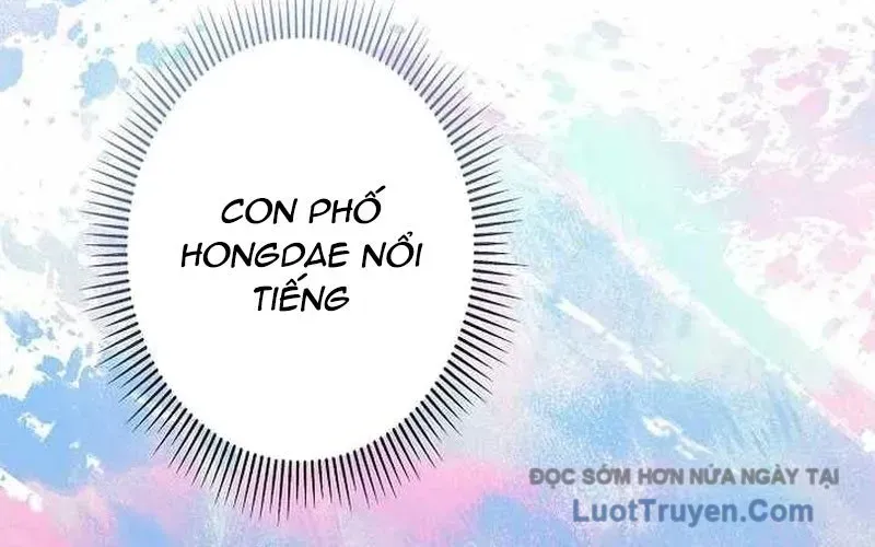 Sự Tái Sinh Của Nhà Thiết Kế Tài Ba - Chapter 37 - Page 222