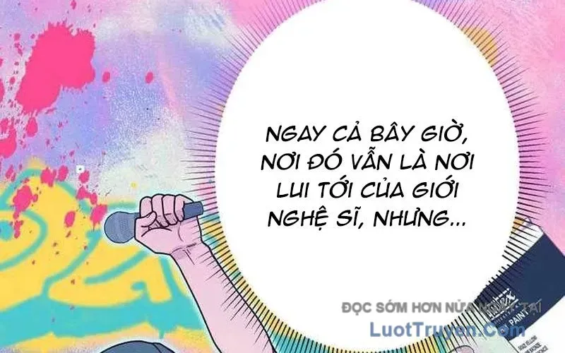 Sự Tái Sinh Của Nhà Thiết Kế Tài Ba - Chapter 37 - Page 224