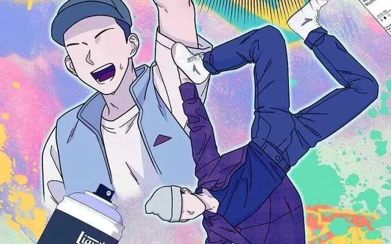 Sự Tái Sinh Của Nhà Thiết Kế Tài Ba - Chapter 37 - Page 225