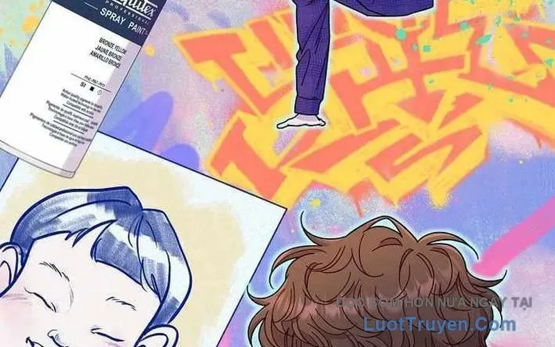 Sự Tái Sinh Của Nhà Thiết Kế Tài Ba - Chapter 37 - Page 226