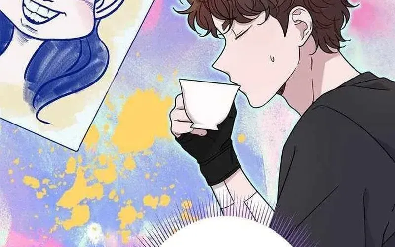 Sự Tái Sinh Của Nhà Thiết Kế Tài Ba - Chapter 37 - Page 227