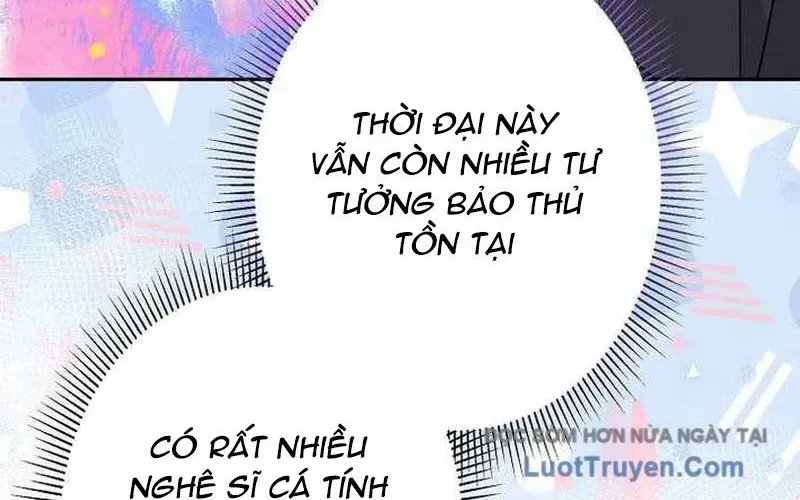 Sự Tái Sinh Của Nhà Thiết Kế Tài Ba - Chapter 37 - Page 228