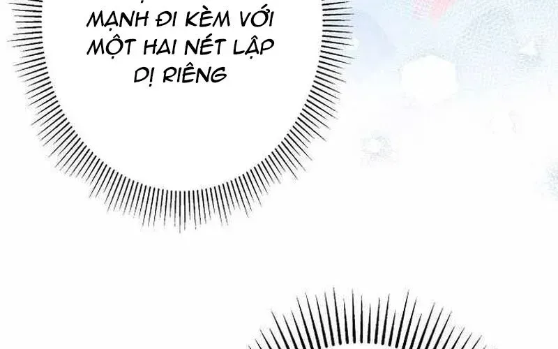Sự Tái Sinh Của Nhà Thiết Kế Tài Ba - Chapter 37 - Page 229