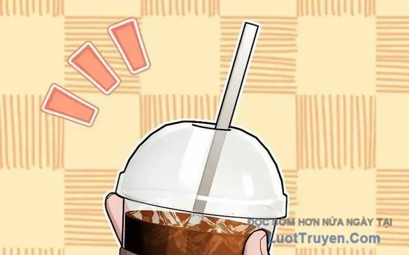 Sự Tái Sinh Của Nhà Thiết Kế Tài Ba - Chapter 37 - Page 23