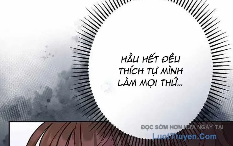 Sự Tái Sinh Của Nhà Thiết Kế Tài Ba - Chapter 37 - Page 230