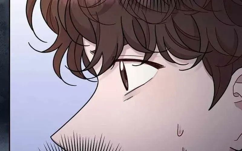 Sự Tái Sinh Của Nhà Thiết Kế Tài Ba - Chapter 37 - Page 231