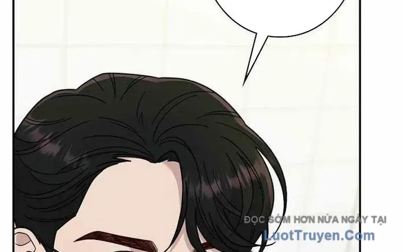 Sự Tái Sinh Của Nhà Thiết Kế Tài Ba - Chapter 37 - Page 234