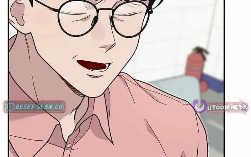 Sự Tái Sinh Của Nhà Thiết Kế Tài Ba - Chapter 37 - Page 235