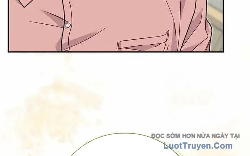 Sự Tái Sinh Của Nhà Thiết Kế Tài Ba - Chapter 37 - Page 236