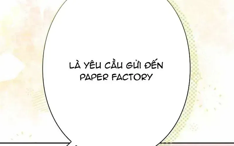 Sự Tái Sinh Của Nhà Thiết Kế Tài Ba - Chapter 37 - Page 237