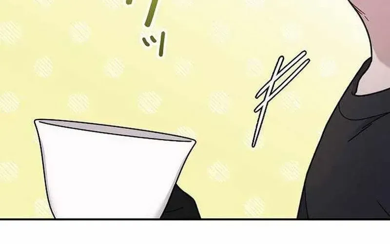 Sự Tái Sinh Của Nhà Thiết Kế Tài Ba - Chapter 37 - Page 239