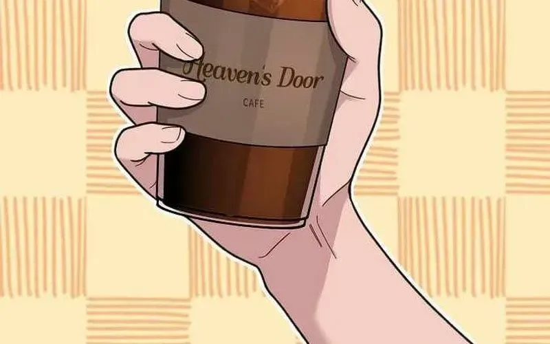 Sự Tái Sinh Của Nhà Thiết Kế Tài Ba - Chapter 37 - Page 24