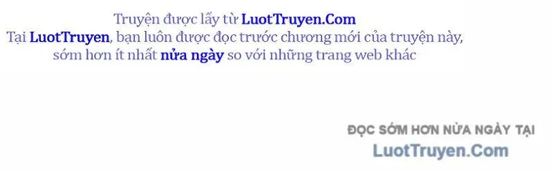 Sự Tái Sinh Của Nhà Thiết Kế Tài Ba - Chapter 37 - Page 240