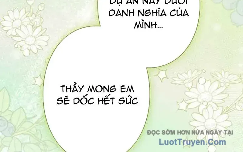 Sự Tái Sinh Của Nhà Thiết Kế Tài Ba - Chapter 37 - Page 242