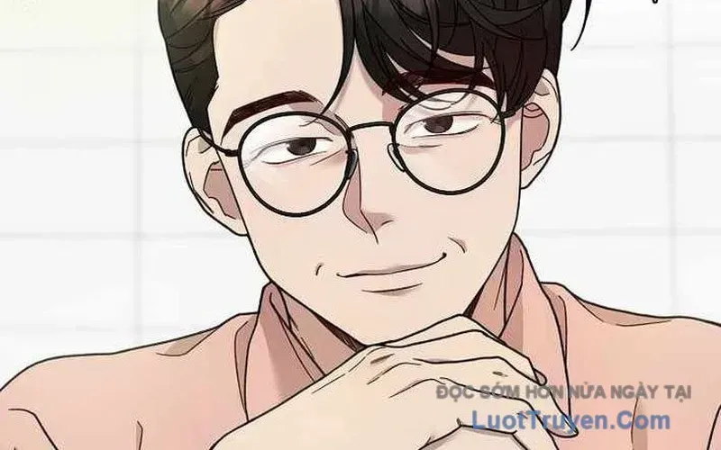 Sự Tái Sinh Của Nhà Thiết Kế Tài Ba - Chapter 37 - Page 244