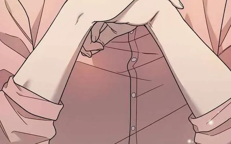 Sự Tái Sinh Của Nhà Thiết Kế Tài Ba - Chapter 37 - Page 245