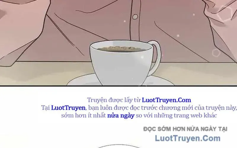 Sự Tái Sinh Của Nhà Thiết Kế Tài Ba - Chapter 37 - Page 246