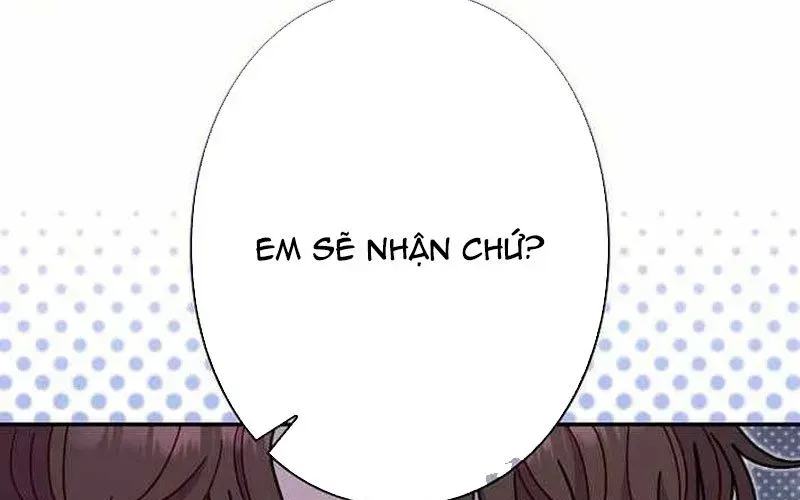 Sự Tái Sinh Của Nhà Thiết Kế Tài Ba - Chapter 37 - Page 247