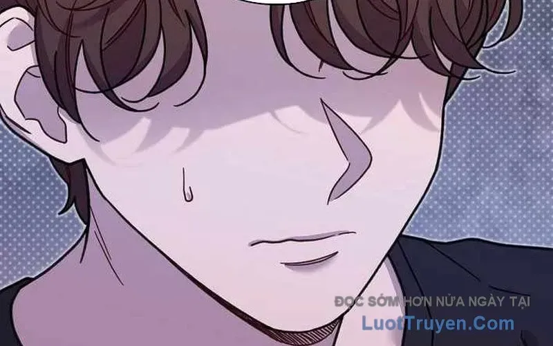 Sự Tái Sinh Của Nhà Thiết Kế Tài Ba - Chapter 37 - Page 248