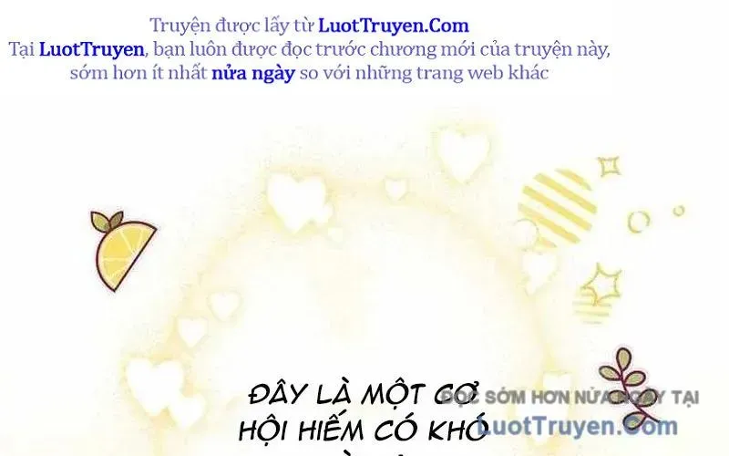 Sự Tái Sinh Của Nhà Thiết Kế Tài Ba - Chapter 37 - Page 250