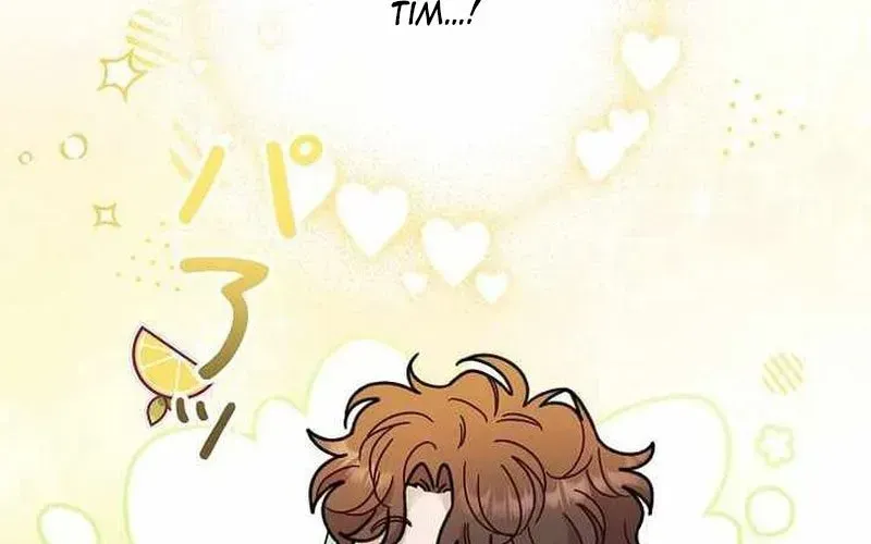 Sự Tái Sinh Của Nhà Thiết Kế Tài Ba - Chapter 37 - Page 251