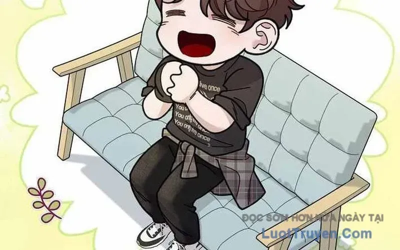 Sự Tái Sinh Của Nhà Thiết Kế Tài Ba - Chapter 37 - Page 252