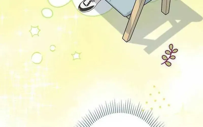 Sự Tái Sinh Của Nhà Thiết Kế Tài Ba - Chapter 37 - Page 253