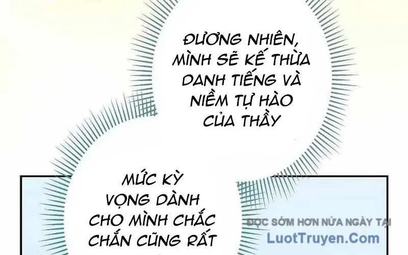 Sự Tái Sinh Của Nhà Thiết Kế Tài Ba - Chapter 37 - Page 254