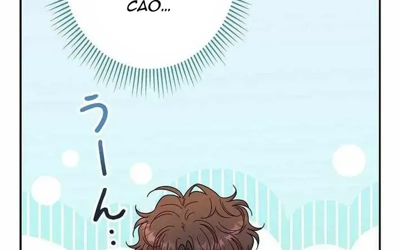 Sự Tái Sinh Của Nhà Thiết Kế Tài Ba - Chapter 37 - Page 255