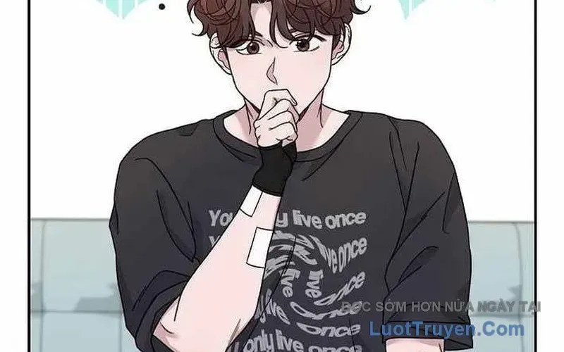 Sự Tái Sinh Của Nhà Thiết Kế Tài Ba - Chapter 37 - Page 256