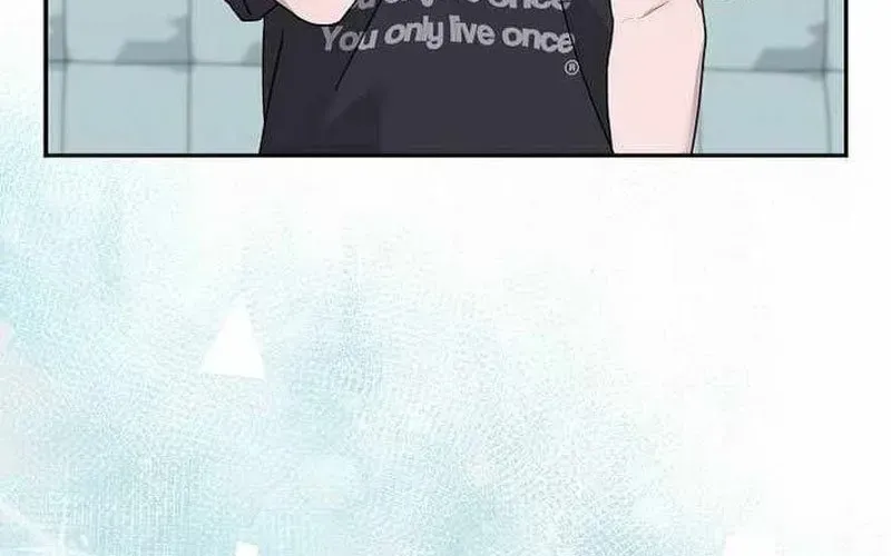 Sự Tái Sinh Của Nhà Thiết Kế Tài Ba - Chapter 37 - Page 257