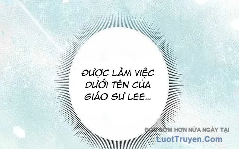 Sự Tái Sinh Của Nhà Thiết Kế Tài Ba - Chapter 37 - Page 258