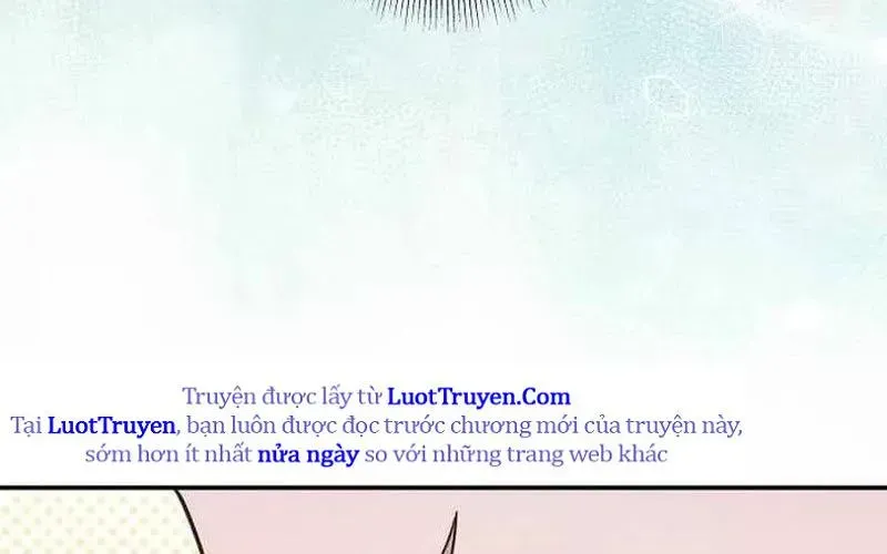 Sự Tái Sinh Của Nhà Thiết Kế Tài Ba - Chapter 37 - Page 259