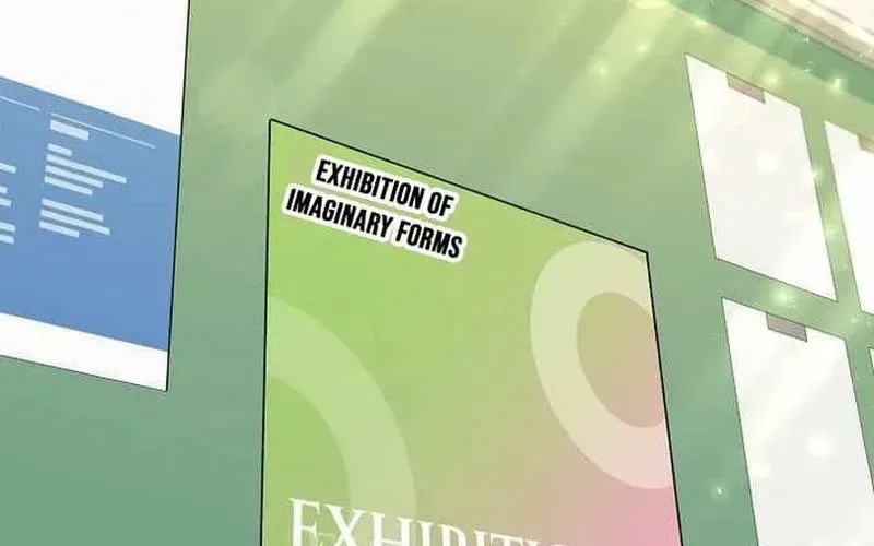 Sự Tái Sinh Của Nhà Thiết Kế Tài Ba - Chapter 37 - Page 26