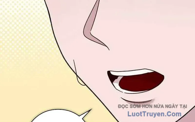 Sự Tái Sinh Của Nhà Thiết Kế Tài Ba - Chapter 37 - Page 260