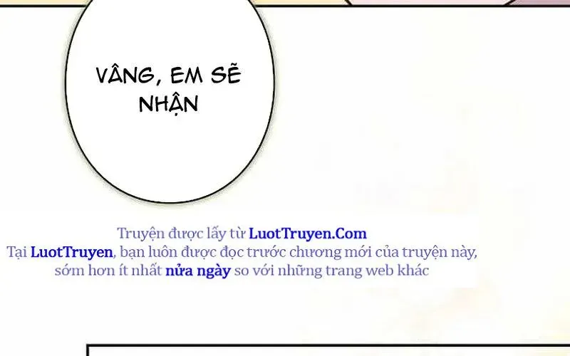 Sự Tái Sinh Của Nhà Thiết Kế Tài Ba - Chapter 37 - Page 261