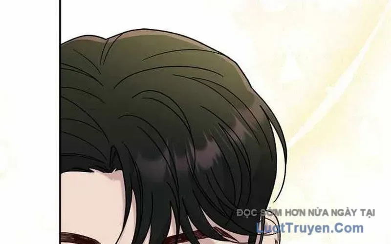 Sự Tái Sinh Của Nhà Thiết Kế Tài Ba - Chapter 37 - Page 262