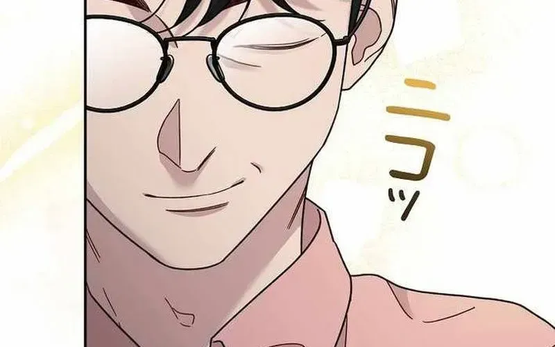 Sự Tái Sinh Của Nhà Thiết Kế Tài Ba - Chapter 37 - Page 263