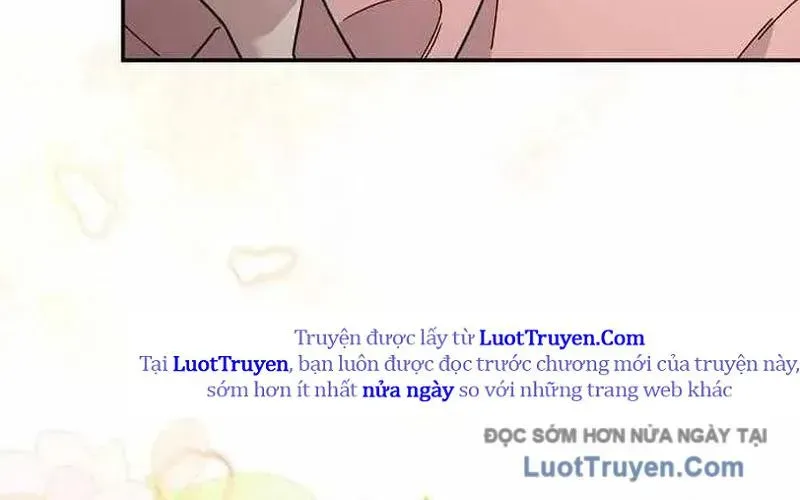 Sự Tái Sinh Của Nhà Thiết Kế Tài Ba - Chapter 37 - Page 264