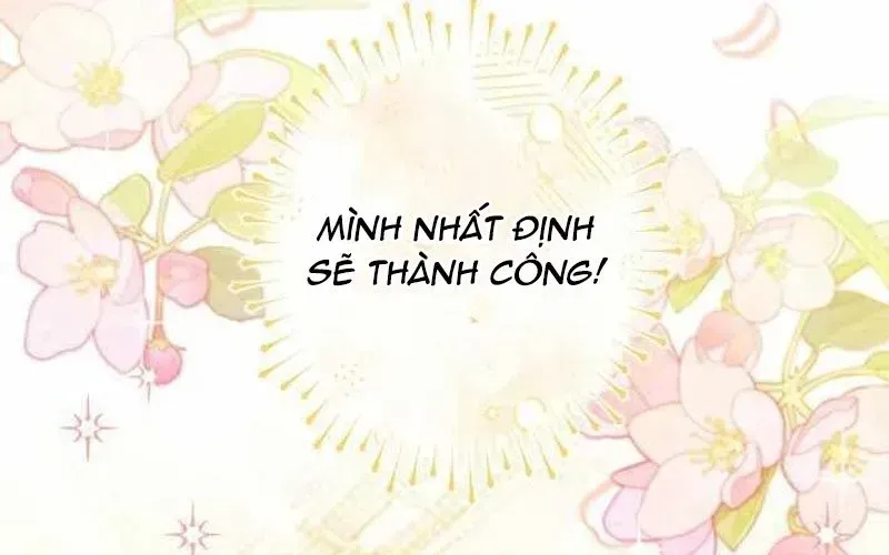 Sự Tái Sinh Của Nhà Thiết Kế Tài Ba - Chapter 37 - Page 265