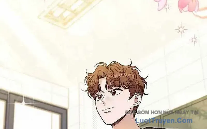 Sự Tái Sinh Của Nhà Thiết Kế Tài Ba - Chapter 37 - Page 266