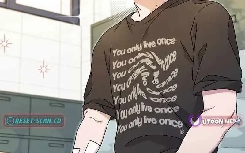 Sự Tái Sinh Của Nhà Thiết Kế Tài Ba - Chapter 37 - Page 267