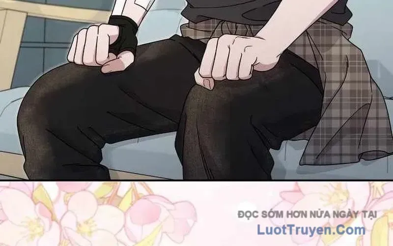 Sự Tái Sinh Của Nhà Thiết Kế Tài Ba - Chapter 37 - Page 268