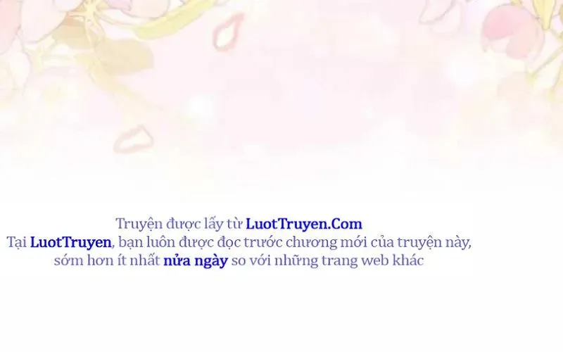 Sự Tái Sinh Của Nhà Thiết Kế Tài Ba - Chapter 37 - Page 269