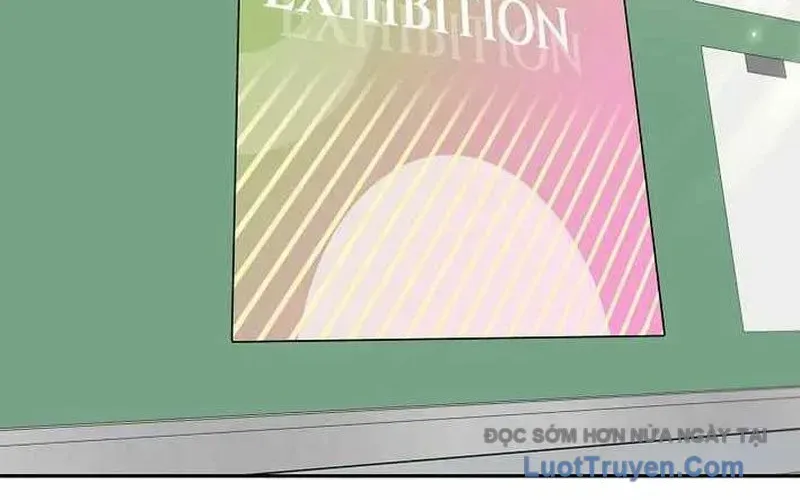 Sự Tái Sinh Của Nhà Thiết Kế Tài Ba - Chapter 37 - Page 27