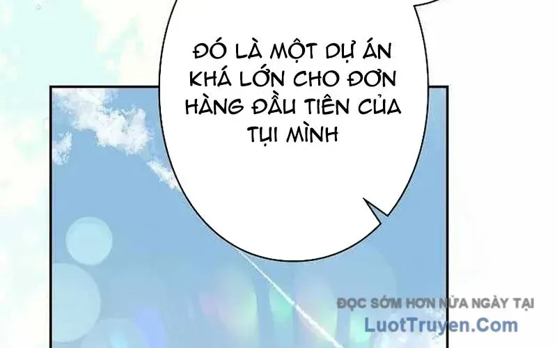 Sự Tái Sinh Của Nhà Thiết Kế Tài Ba - Chapter 37 - Page 272